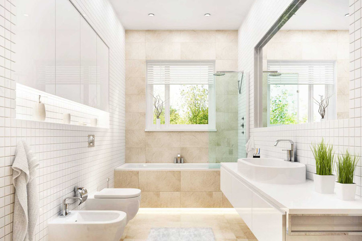 Mơ muốn đi vệ sinh nhưng không thể tìm thấy toilet: Giấc mơ này có nghĩa bản thân bạn muốn loại bỏ điều gì đó khiến bạn phải chịu đựng trong cuộc sống để được giải thoát nhưng không biết phải thực hiện như thế nào. Giấc mơ này mô tả cảm giác mỏi mệt, tình trạng bế tắc của bạn ngoài đời nhưng bạn lại không biết cách giải quyết.