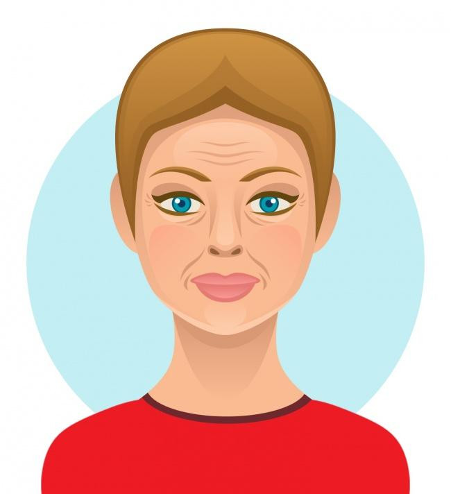 Bạn có thể trộn trái cây và rau quả để làm sinh tố để đảm bảo cơ thể cung cấp đủ vitamin và khoáng chất tốt. Nhưng sẽ tốt hơn nếu bạn ăn toàn bộ trái cây để có được chất chống oxy hóa và toàn bộ dưỡng chất. - Ảnh Brightside