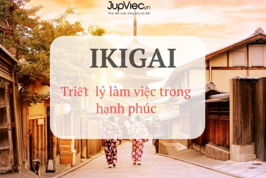 Tại trung tâm basho-fu, những người phụ nữ lớn tuổi thường làm sạch sợi và cuộn chỉ. Công việc này không chỉ giúp những người cao niên có thêm thu nhập, mà còn là cách để duy trì hoạt động xã hội.