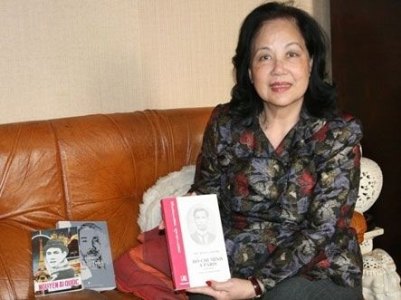 Sau khi đoạt giải, bà sang Pháp học tiến sĩ và định cư tại đây. Về sau, Hoa hậu Thu Trang- Công Thị Nghĩa quay về nước nhiều lần và giảng dạy ngành du lịch tại một số trường đại học.