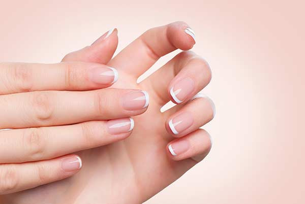 Họ chẳng bao giờ vụ lợi mà luôn rất khiêm nhường, nhờ thế mà đường nhân duyên rất tốt, được quý nhân trợ giúp nhiều trên con đường tài lộc. Có thể nói, đa phần phụ nữ có đôi bàn tay to thường là tướng người giàu có, sung túc.