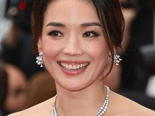 Thậm chí miệng rộng còn là tướng phụ nữ "vượng phu ích tử", dễ mang lại may mắn, giàu sang cho cho chồng.