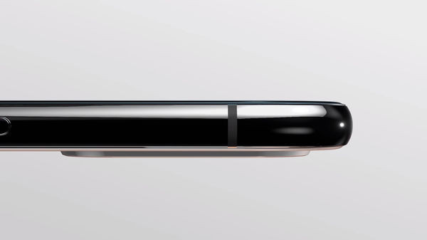 Nguồn tin gần đây cho biết, Apple sẽ nâng cấp bộ xử lý tín hiệu hình ảnh (ISP) nhằm cải thiện chất lượng hình ảnh cũng như cải tiến chế độ Smart HDR mới. Dù không tiết lộ thông tin chi tiết, nhưng nguồn tin này khẳng định bộ xử lý tín hiệu của Apple sẽ cho chất lượng hình ảnh “tốt hơn bất cứ nhà sản xuất nào như Google, Samsung hay Huawei làm trước đây.”