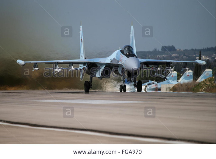 Dẫu sao đây cũng là một điều may mắn. Với việc phát hiện ra lỗi động cơ, Sukhoi có cơ hội hoàn thiện tốt hơn mẫu tiêm kích này trước khi chúng trở thành “xương sống” Không quân Nga trong mấy chục năm tới.
