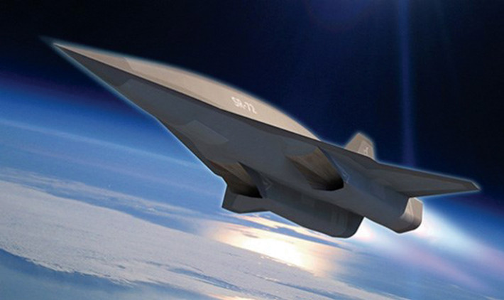 Trước đó, hồi cuối tháng 12 năm ngoái, Tập đoàn Northrop Grumman cũng đã công bố ý tưởng thiết kế mới cho mẫu máy bay chiến đấu thế hệ 6 cho không quân và Hải quân Mỹ nhưng ở dạng mô phỏng bằng hình ảnh.