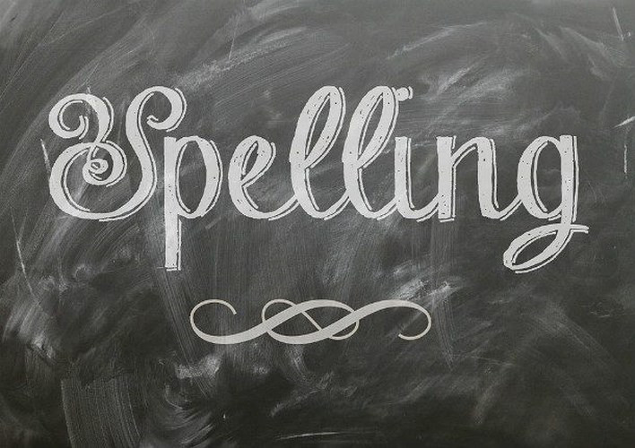 Nỗi sợ các từ quá dài: Một sự thật trớ trêu là tên gọi của nỗi sợ này cũng là một từ vô cùng dài - hippopotomonstrosesquippedaliophobia.
