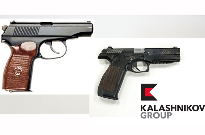 PL-15 có thể được sử dụng cả bằng tay phải và tay trái, đồng thời dễ dàng được mang theo và sử dụng. Súng có cơ chế hoạt động tuyệt vời và tạo sự thoải mái cho các xạ thủ bắn do lực giật tối thiểu khiến việc ngắm bắn chuẩn xác hơn.
