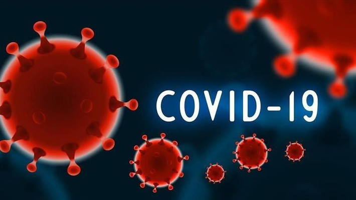 Khi đại dịch COVID-19 bùng phát vào tháng 12/2019, để nhanh chóng tìm ra một loại thuốc điều trị COVID-19, các nhà khoa học đã sàng lọc và phát hiện một số thuốc có hiệu quả ngăn chặn sự phát triển của COVID-19, trong đó có Favipiravir.