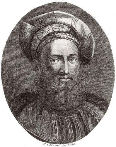 Chết do cười quá nhiềuPietro Aretino - nhà thơ, nhà văn châm biếm và nhà viết kịch nổi tiếng thời Trung cổ đã qua đời vì cười quá nhiều khi tham gia một bữa tiệc với bạn bè. Vụ việc diễn ra vào năm 1556.