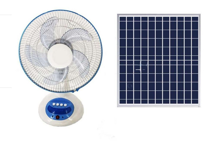 Tuy nhiên, các loại quạt này cũng có những "vấn đề" mà người mua cần chú ý.