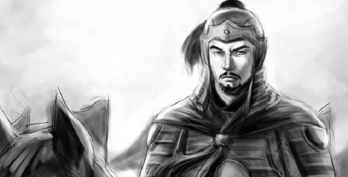 Trong cuộc kháng chiến chống quân Mông- Nguyên lần thứ hai (1285) và thứ ba (1288), Trần Quang Khải là vị tướng chủ chốt thứ hai, chỉ sau Trần Quốc Tuấn, có nhiều công lao lớn trên chiến trường.