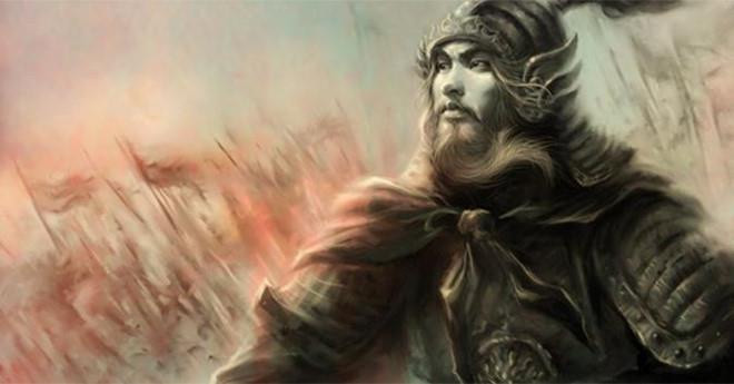 Trong kháng chiến chống quân Mông- Nguyên lần thứ ba (1287-1288), Phạm Ngũ Lão cùng các tướng bày trận phục kích đường rút lui của giặc trên sông Bạch Đằng, truy đuổi cánh quân của Thoát Hoan trên đường bộ.