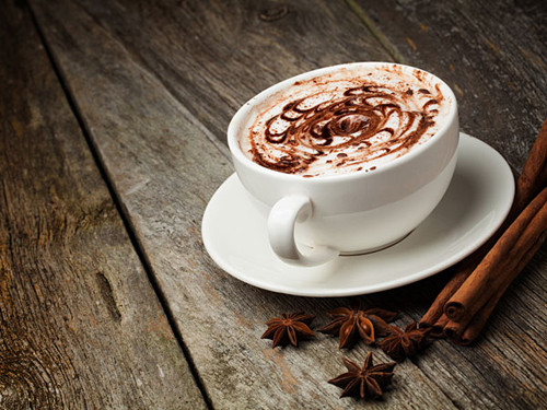 Đây cũng là giải pháp cho những ai muốn ngừa bệnh Parkinson bởi cà phê đen chứa nhiều caffein làm tăng nồng độ dopamine trong cơ thể.