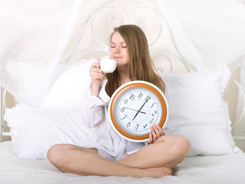 Đặc biệt, không nên uống trà và cà phê sau bữa ăn. Các chất trong trà, cà phê làm giảm khả năng hấp thụ thức ăn bằng cách phá vỡ môi trường axit trong dạ dày.