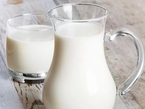 Bơ đậu phộng cũng rất tốt cho nỗ lực tăng cân. Loại bơ này cung cấp lượng lớn calo và protein rất dễ hấp thụ.