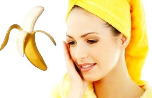 Ăn vỏ chuối còn cung cấp lượng lớn chất điện giải, kali góp phần tăng cường cơ bắp, chuyển hóa carbohydrate. Vì lý do này, những người thường bị chuột rút khi luyện tập thể thao có thể cải thiện tình hình bằng cách ăn vài vỏ chuối trước khi tập.