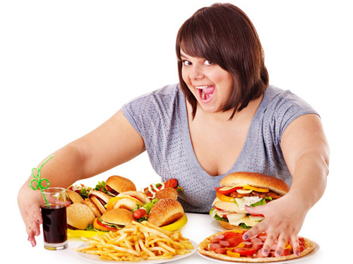 Chỉ có tác dụng ngắn hạn. Với nhiều người, uống thuốc giảm cân mang lại hiệu quả song điều này chỉ tồn tại trong thời gian ngắn. Nếu không điều chỉnh chế độ ăn hợp lý, bạn có thể trở về cân nặng ban đầu không lâu sau đó.