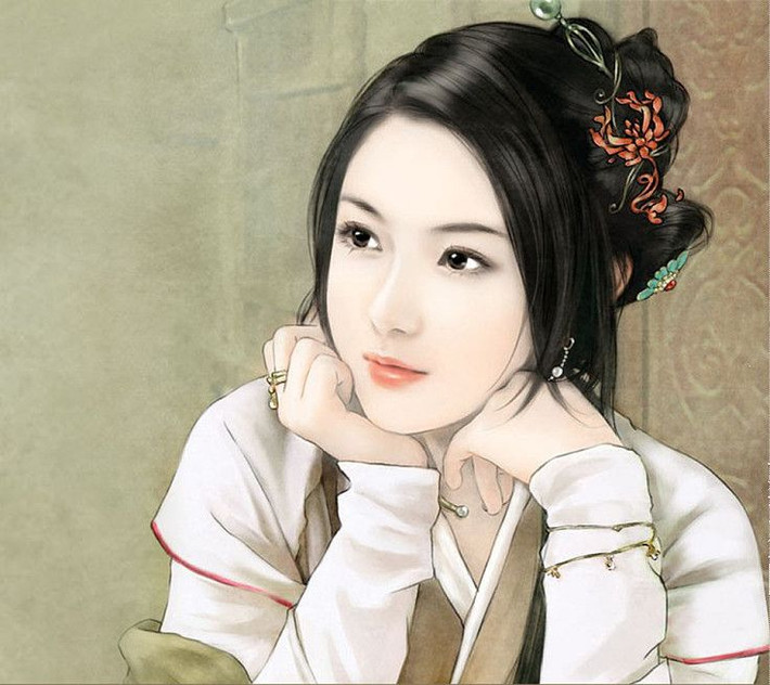 Đáng tiếc, công chúa Lê Ngọc Bình sinh ra ở thế kỷ thứ 18, giai đoạn đầy hỗn loạn của lịch sử dân tộc. Vì thế, dù là lá ngọc cành vàng, bà vẫn không thể chống lại được số mệnh đau khổ của đời mình.