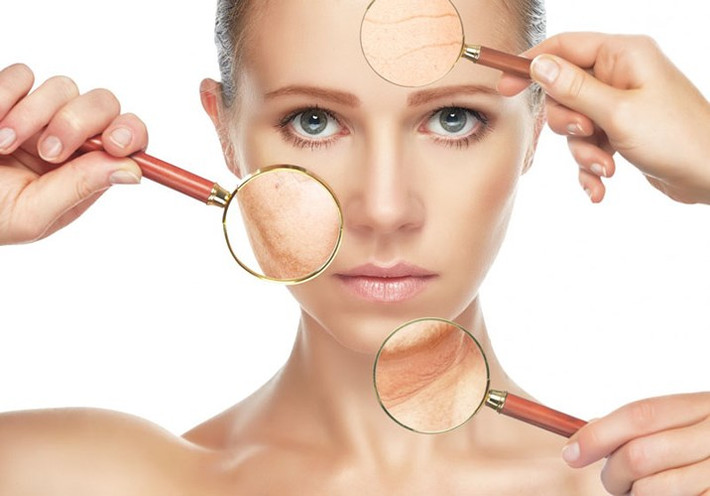 Giảm ngứa: Bột yến mạch có chất chống oxy hóa và đặc tính chống viêm giữ cho làn da khỏe mạnh, tránh được những tác dộng từ môi trường xung quanh.