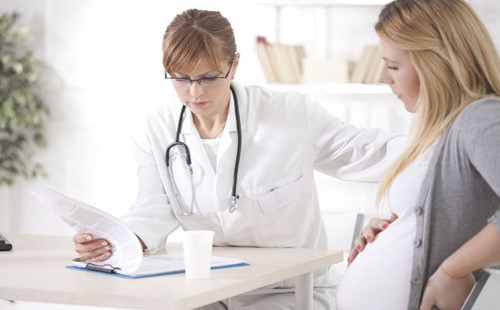 Là mẹ hai con nhưng màng trinh vẫn hoàn hảo, không bị tổn thương, thai phụ họ Trương ở Trung Quốc khiến bác sĩ cũng phải choáng váng. Câu chuyện cụ thể>>> Sinh con thứ 2 vẫn là trinh nữ... bác sĩ cũng phải choáng váng