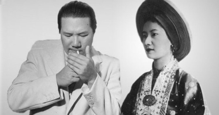Ai nghe xong câu ấy cũng cười, coi đấy là lời phán bừa. Ai ngờ, sau đó, con gái ông huyện lại trở thành Hoàng thái hậu cuối cùng của triều Nguyễn, tức Đức Từ Cung. Ở ngôi vị Hoàng thái hậu cao sang, nhưng Đức Từ Cung vẫn sống một cuộc đời bình dị, gạt bỏ những thị phi để bảo vệ danh dự cho hoàng gia, gìn giữ gia phong cho "đệ nhất gia đình" của vua Bảo Đại và Nam Phương hoàng hậu.