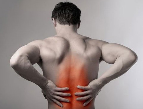 Mắc các vấn đề sức khỏe liên quan đến công nghệ. Không thể phủ nhận lợi ích thiết thực do công nghệ mang lại. Tuy nhiên thanh thiếu niên lạm dụng chúng dễ gây các vấn đề sức khỏe như mỏi mắt, đau cổ tay, “nghiện” tham gia các trang mạng xã hội, chịu nhiều bức xạ điện thoại, giảm khả năng tập trung, đau lưng, cổ…
