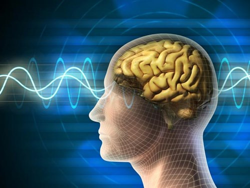 Dựa vào đâu để nghi ngờ một người mắc bệnh não úng thủy? Khi mắc, người bệnh có cảm giác buồn ngủ dù duy trì sinh hoạt điều độ; ảnh hưởng đến khả năng nhận thức.