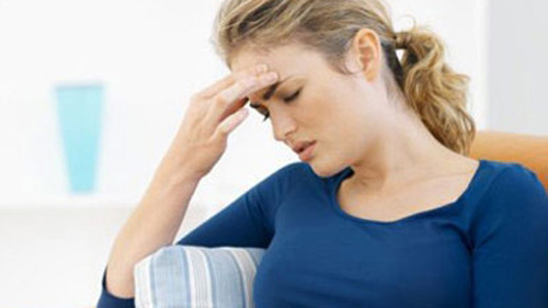 Đặc biệt, trong nhung hươu chứa thành phần nhung tinh (pantocrin) có tác dụng tốt với bệnh nhân cao huyết áp (từ 140/80 đến 210/110 mmHg), người suy nhược thần kinh, trầm cảm, suy nhược, suy cơ tim, huyết áp.