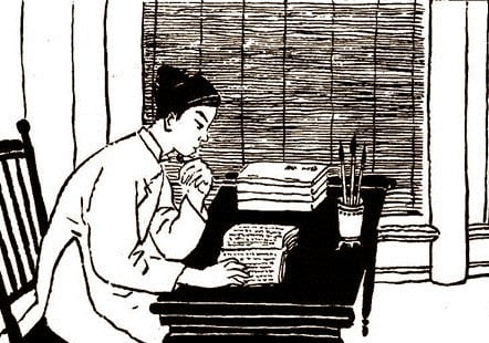 Khi nói về Lý Thường Kiệt, nhà sử học Phan Huy Chú viết: “Ông là người giàu mưu lược, có biệt tài làm tướng súy, làm quan trải qua ba đời vua, phá Tống, bình Chiêm, công lao đức vọng ngày một lớn, được vua sùng ái, là người đứng đầu các bậc công hầu vậy”.