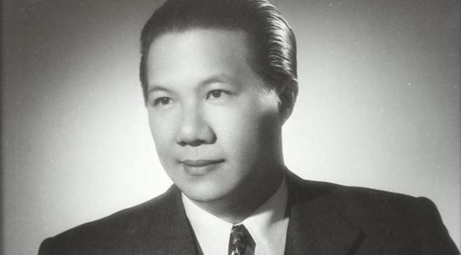 Không biết có phải vì yêu say đắm, nhưng vua Bảo Đại đã chấp nhập. Ðám cưới của hai người diễn ra tại Huế ngày 20/3/1934.