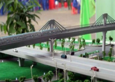 Thực chất việc Nhật Bản tạm ngưng ODA cho Việt Nam