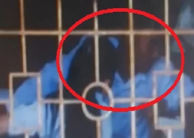 Nghi án THPT Nam Lương Sơn tiêu cực