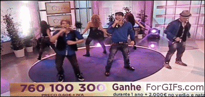 Sự cố bất ngờ.