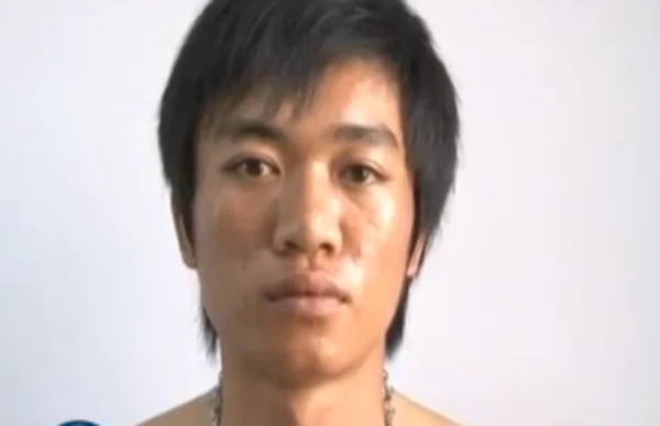 113 Online 26/7: Mâu thuẫn do uống rượu, rút dao đâm chết người