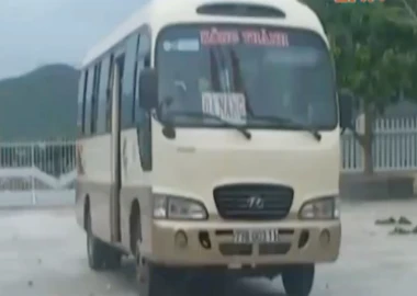 113 Online 17/6: Tội phạm lên xe khách lừa đảo, chiếm đoạt tài sản