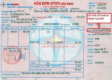 Hóa đơn điện tăng vọt: Điện lực Hà Nội trần tình