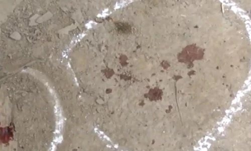 113 Online 11/11: Ẩu đả tại nhà trọ, 1 người tử vong