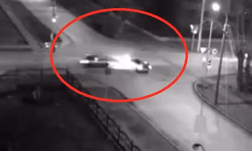 Khi thần chết... ngủ quên