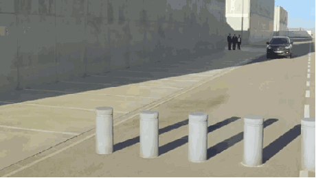 Cẩn thận nhìn nhầm