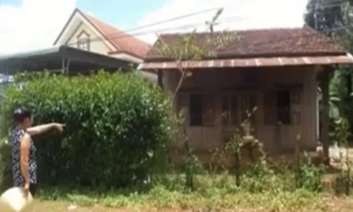 113 Online 7/9: Chồng cuồng sát vợ vì ghen tuông