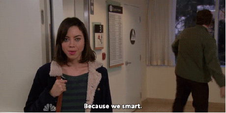 "Gậy ông đập lưng ông".