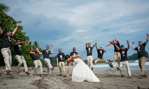 Khoảnh khắc hài hước: Bạ đâu ngủ đấy