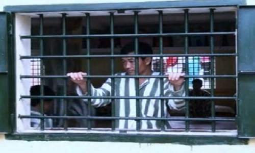 Phía sau bản án: Chung tay cảm hóa người lầm lỡ