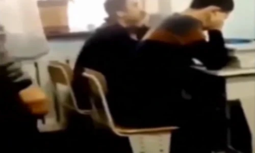 Những tình huống hài hước cười chảy nước mắt