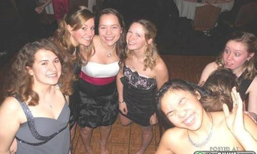 Những kẻ phá rối đáng ghét (10)