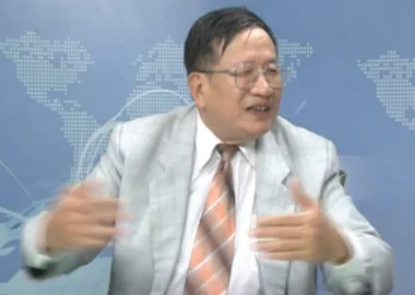 Bộ Giáo dục làm gì với 34 nghìn tỷ đồng