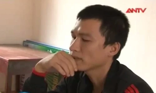 113 Online 24/11: Khởi tố đối tượng lừa đảo chiếm đoạt tài sản