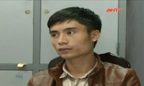 Mạo danh Phó tổng GĐ Viettel gọi điện lừa trúng thưởng