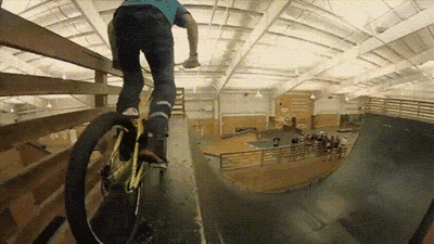 Niềm đam mê và sự tập luyện