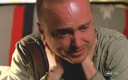 Khuôn mặt biểu lộ cảm xúc